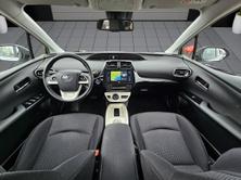 TOYOTA Prius 1.8 VVT-i HSD Sol, Occasioni / Usate, Automatico - 3