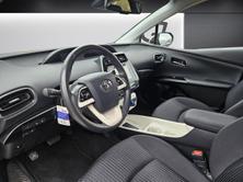 TOYOTA Prius 1.8 VVT-i HSD Sol, Occasioni / Usate, Automatico - 7