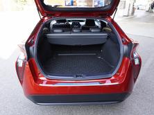 TOYOTA Prius 1.8 VVTi HSD Sol Premium, Full-Hybrid Petrol/Electric, Second hand / Used, Automatic - 7