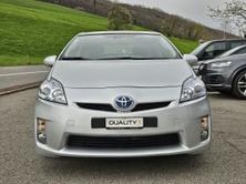 TOYOTA Prius 1.8 16V HSD Sol Premium, Second hand / Used, Automatic - 2