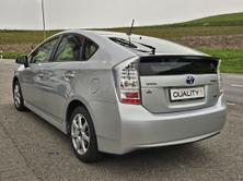 TOYOTA Prius 1.8 16V HSD Sol Premium, Second hand / Used, Automatic - 4