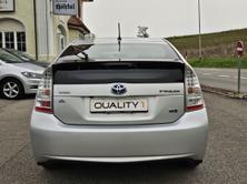 TOYOTA Prius 1.8 16V HSD Sol Premium, Second hand / Used, Automatic - 5
