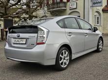 TOYOTA Prius 1.8 16V HSD Sol Premium, Second hand / Used, Automatic - 6