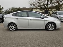 TOYOTA Prius 1.8 16V HSD Sol Premium, Second hand / Used, Automatic - 7