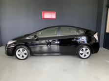 TOYOTA Prius 1.8 VVTi HSD Sol, Full-Hybrid Petrol/Electric, Second hand / Used, Automatic - 2