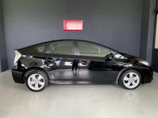 TOYOTA Prius 1.8 VVTi HSD Sol, Full-Hybrid Petrol/Electric, Second hand / Used, Automatic - 5