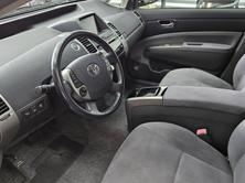 TOYOTA Prius 1.5 16V Hybrid, Occasioni / Usate, Automatico - 5
