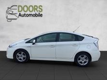TOYOTA Prius 1.8 16V HSD Sol, Second hand / Used, Automatic - 7