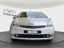 TOYOTA Prius 1.5 16V Hybrid Limited, Second hand / Used, Automatic - 2