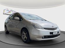 TOYOTA Prius 1.5 16V Hybrid Limited, Second hand / Used, Automatic - 7