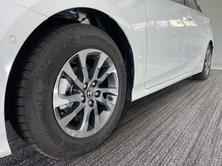 TOYOTA Prius 1.8 VVTi HSD Plug-In Premium, Hybride Rechargeable Essence/Électricité, Occasion / Utilisé, Automatique - 5