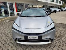 TOYOTA Prius 2.0 Plug-In-Hybrid Premium, Plug-in-Hybrid Benzin/Elektro, Occasion / Gebraucht, Automat - 2