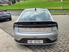 TOYOTA Prius 2.0 Plug-In-Hybrid Premium, Plug-in-Hybrid Benzin/Elektro, Occasion / Gebraucht, Automat - 6