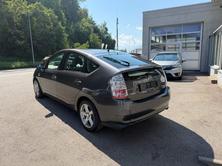TOYOTA PRIUS 1.5 VVTi HSD, Hybride Intégral Essence/Électricité, Occasion / Utilisé, Automatique - 3