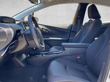 TOYOTA Prius 1.8 VVTi HSD Plug-In Premium, Plug-in-Hybrid Benzin/Elektro, Occasion / Gebraucht, Automat - 5