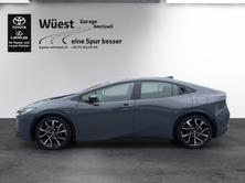 TOYOTA Prius 2.0 Plug-In-Hybrid Style, Plug-in-Hybrid Benzina/Elettrica, Occasioni / Usate, Automatico - 2