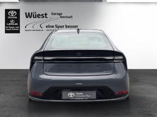 TOYOTA Prius 2.0 Plug-In-Hybrid Style, Plug-in-Hybrid Benzina/Elettrica, Occasioni / Usate, Automatico - 4