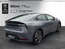 TOYOTA Prius 2.0 Plug-In-Hybrid Style, Plug-in-Hybrid Benzina/Elettrica, Occasioni / Usate, Automatico - 5