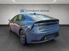 TOYOTA Prius 2.0 Plug-In-Hybrid Premium, Plug-in-Hybrid Benzin/Elektro, Occasion / Gebraucht, Automat - 3