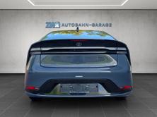 TOYOTA Prius 2.0 Plug-In-Hybrid Premium, Plug-in-Hybrid Benzin/Elektro, Occasion / Gebraucht, Automat - 4