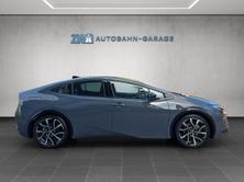 TOYOTA Prius 2.0 Plug-In-Hybrid Premium, Plug-in-Hybrid Benzin/Elektro, Occasion / Gebraucht, Automat - 6