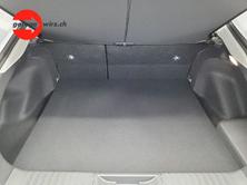 TOYOTA Prius 2.0 Plug-In-Hybrid Premium (LEASING ab 0.99%), Plug-in-Hybrid Benzin/Elektro, Occasion / Gebraucht, Automat - 5