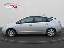 TOYOTA Prius 1.5 16V Hybrid, Voll-Hybrid Benzin/Elektro, Occasion / Gebraucht, Automat - 2