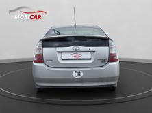 TOYOTA Prius 1.5 16V Hybrid, Voll-Hybrid Benzin/Elektro, Occasion / Gebraucht, Automat - 4