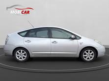 TOYOTA Prius 1.5 16V Hybrid, Voll-Hybrid Benzin/Elektro, Occasion / Gebraucht, Automat - 6