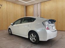 TOYOTA Prius 1.8 VVTi HSD S.Premium, Hybride Intégral Essence/Électricité, Occasion / Utilisé, Automatique - 3
