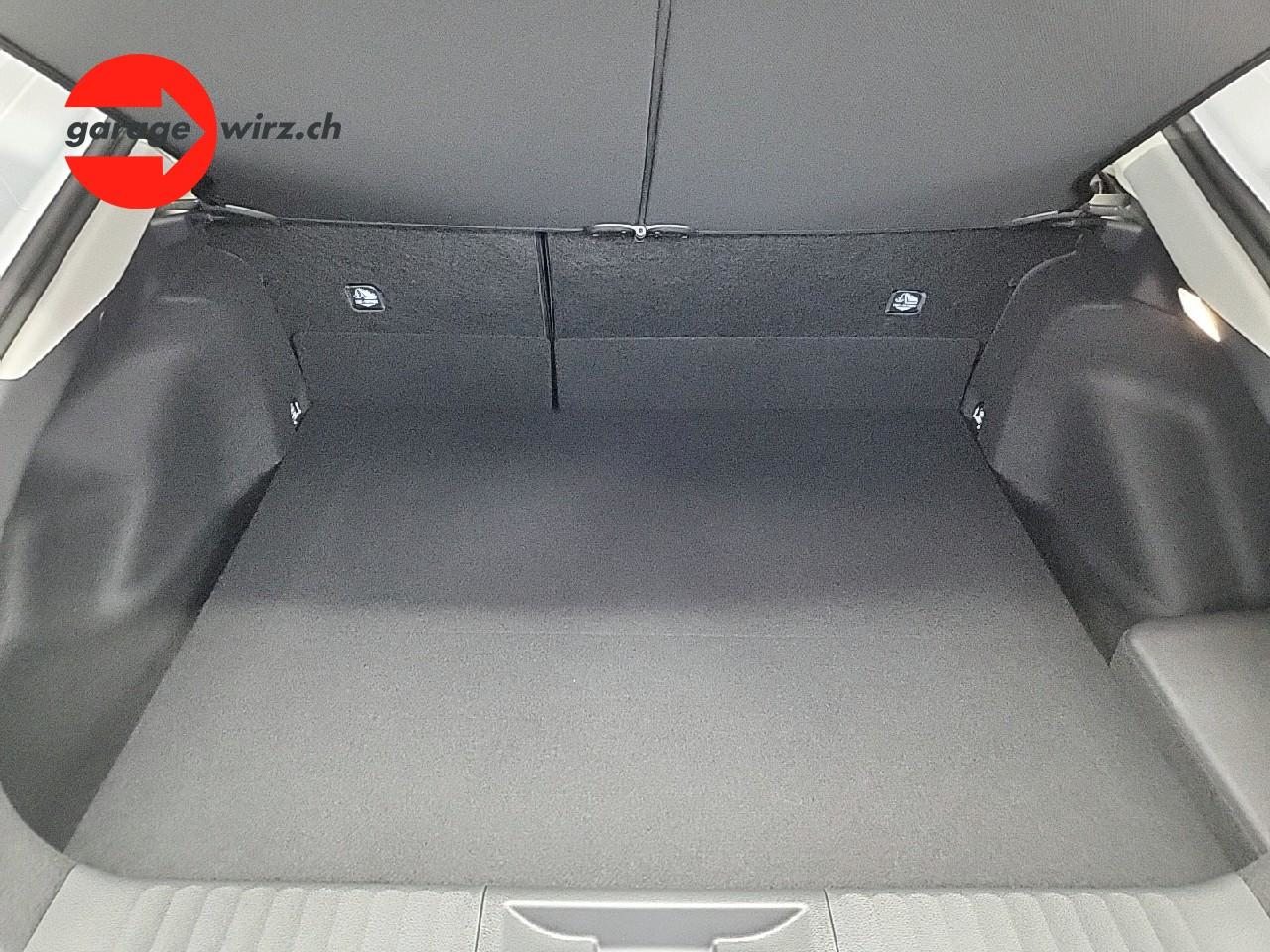 TOYOTA Prius 2.0 Plug-In-Hybrid Premium (LEASING ab 0.99%), Plug-in-Hybrid Benzina/Elettrica, Occasioni / Usate, Automatico - 5