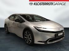 TOYOTA Prius 2.0 Plug-In-Hybrid Premium, Plug-in-Hybrid Benzina/Elettrica, Occasioni / Usate, Automatico - 2