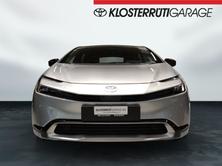 TOYOTA Prius 2.0 Plug-In-Hybrid Premium, Plug-in-Hybrid Benzina/Elettrica, Occasioni / Usate, Automatico - 3