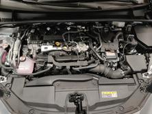 TOYOTA Prius 2.0 Plug-In-Hybrid Premium, Plug-in-Hybrid Benzina/Elettrica, Occasioni / Usate, Automatico - 4