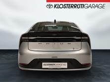 TOYOTA Prius 2.0 Plug-In-Hybrid Premium, Plug-in-Hybrid Benzina/Elettrica, Occasioni / Usate, Automatico - 5