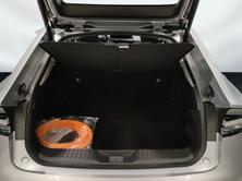 TOYOTA Prius 2.0 Plug-In-Hybrid Premium, Plug-in-Hybrid Benzina/Elettrica, Occasioni / Usate, Automatico - 6