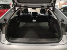 TOYOTA Prius 2.0 Plug-In-Hybrid Premium, Plug-in-Hybrid Benzina/Elettrica, Occasioni / Usate, Automatico - 7