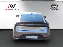 TOYOTA Prius 2.0 Plug-In-Hybrid Style, Hybride Rechargeable Essence/Électricité, Occasion / Utilisé, Automatique - 6