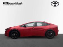 TOYOTA Prius 2.0 Plug-In-Hybrid Style, Hybride Rechargeable Essence/Électricité, Occasion / Utilisé, Automatique - 2