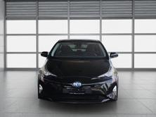 TOYOTA Prius 1.8 VVT-i HSD Sol, Full-Hybrid Petrol/Electric, Second hand / Used, Automatic - 2