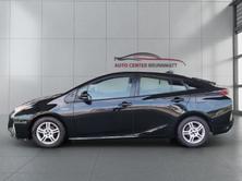 TOYOTA Prius 1.8 VVT-i HSD Sol, Full-Hybrid Petrol/Electric, Second hand / Used, Automatic - 4