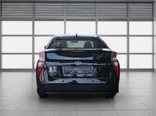 TOYOTA Prius 1.8 VVT-i HSD Sol, Full-Hybrid Petrol/Electric, Second hand / Used, Automatic - 5