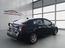 TOYOTA Prius 1.8 VVT-i HSD Sol, Full-Hybrid Petrol/Electric, Second hand / Used, Automatic - 6