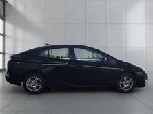 TOYOTA Prius 1.8 VVT-i HSD Sol, Full-Hybrid Petrol/Electric, Second hand / Used, Automatic - 7
