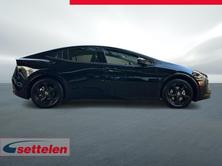 TOYOTA Prius 2.0 Plug-In-Hybrid Style, Plug-in-Hybrid Petrol/Electric, Second hand / Used, Automatic - 4