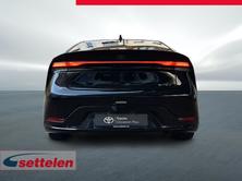 TOYOTA Prius 2.0 Plug-In-Hybrid Style, Plug-in-Hybrid Petrol/Electric, Second hand / Used, Automatic - 6