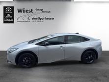 TOYOTA Prius 2.0 Plug-In-Hybrid Style, Plug-in-Hybrid Benzina/Elettrica, Occasioni / Usate, Automatico - 2