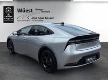 TOYOTA Prius 2.0 Plug-In-Hybrid Style, Plug-in-Hybrid Benzina/Elettrica, Occasioni / Usate, Automatico - 3