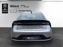 TOYOTA Prius 2.0 Plug-In-Hybrid Style, Plug-in-Hybrid Benzina/Elettrica, Occasioni / Usate, Automatico - 4