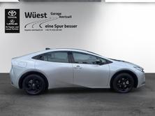 TOYOTA Prius 2.0 Plug-In-Hybrid Style, Plug-in-Hybrid Benzina/Elettrica, Occasioni / Usate, Automatico - 6